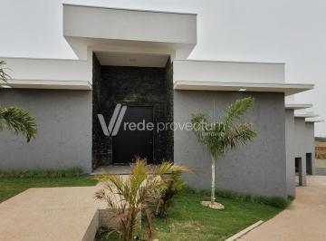 0 · casa à venda em Loteamento Residencial Pedra Alta (Sousas)