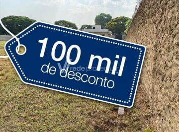 0 · terreno à venda em Barão Geraldo