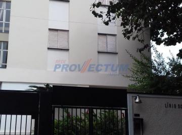 0 · apartamento à venda em Vila Rossi Borghi e Siqueira