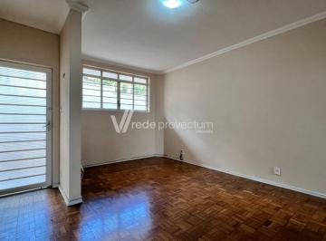 0 · Apartamento térreo à venda