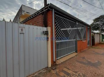 0 · barracão à venda em Jardim Santana