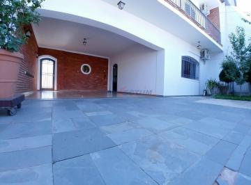 0 · casa à venda em Jardim Flamboyant