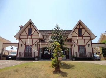 0 · casa à venda em Jardim Madalena
