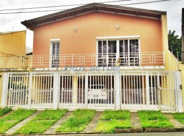 0 · casa à venda em Vila Nogueira