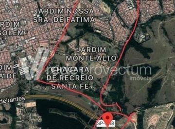 0 · área à venda em Parque Residencial Vila União