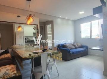 0 · apartamento à venda em Residencial Anauá
