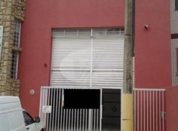 0 · Prédio comercial à venda no Jardim Chapadão, de 480 m² de área construída