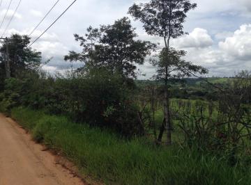 0 · área à venda em Rio Abaixo