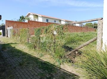 0 · terreno á venda e para aluguel em Jardim Conceição (Sousas)
