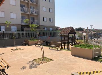 0 · apartamento à venda em Jardim Minda