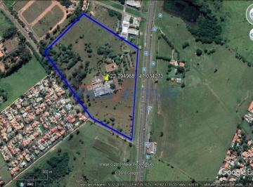 0 · área à venda em Bosque das Palmeiras