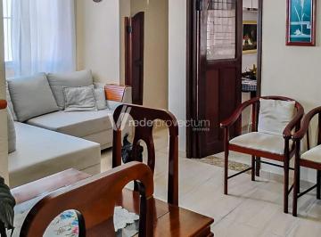 0 · apartamento à venda em Vila Joaquim Inácio