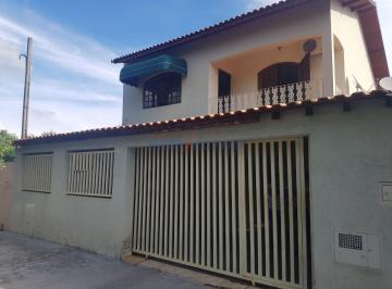 0 · casa à venda em João Aranha
