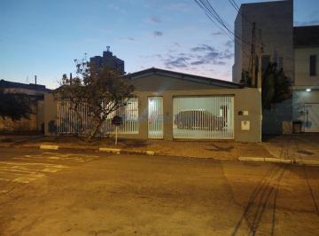 0 · casa à venda em Jardim Quarto Centenário
