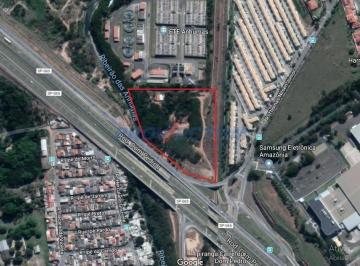 0 · área à venda em Parque Imperador