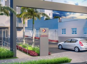 0 · apartamento à venda em Jardim Yeda