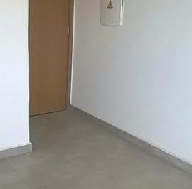 1 · apartamento à venda em Parque Fazendinha