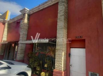 0 · Casa comercial para locação, na Avenida Norte Sul