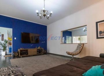 0 · casa à venda em Jardim Chapadão