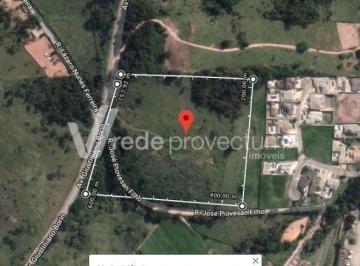 0 · área à venda em Caxambu