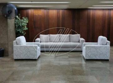 0 · sala para aluguel em Centro