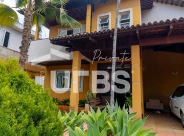 Casa de 4 quartos, Goiânia · SOBRADO 258,93MT 4 QUARTOS SENDO 2 SUITES JARDINS FLORENÇA