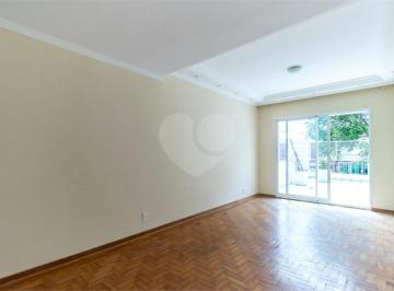 Casa de 3 quartos, São Paulo · Casa - Vila Mascote - 3 quartos - 1 suíte - 3 vagas - Venda / Compra