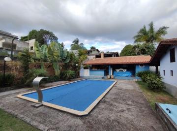 202504021916342997.jpg · Casa para Venda em Piracaia, Vale do Rio Cachoeira, 2 dormitórios, 1 suíte
