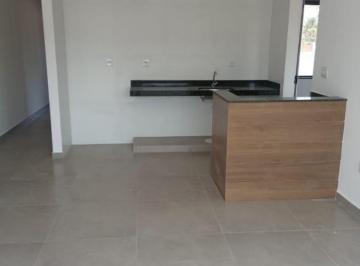 20250402192621266.jpeg · Apartamento para Venda em Sete Lagoas, Nova Serrana, 2 dormitórios, 1 suíte, 1 banheiro, 2 vagas