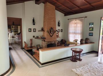 202504021915365294.jpeg · Casa 4 dormitórios ou + para Venda em Bragança Paulista, Recanto Amapola, 4 dormitórios, 3 suítes, 6