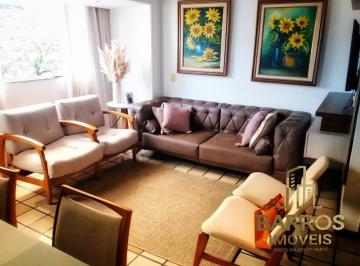 Apartamento · 78m² · 2 Quartos · 1 Vaga · JARDIM APIPEMA 2/4 1 SUÍTE OPORTUNIDADE R$ 475.000,00 SALVADOR BA