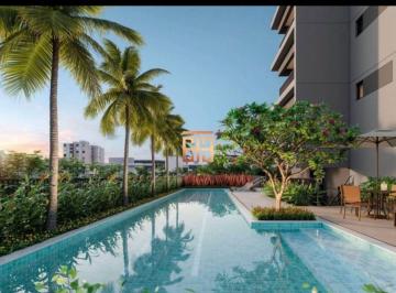 Apartamento de 2 quartos, São Paulo · Apartamento A Venda No Caxingui 2 Dormitórios 1 Suíte  1 Vaga 58m² Pronto Lazer