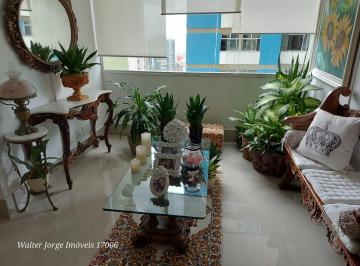 Apartamento de 3 quartos, Salvador · Julio Cesar 3/4 Suite Super Ventilado Norte Sul
