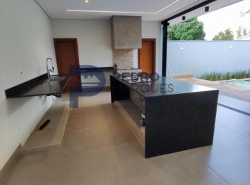 202504022018288720.jpeg · Casa em Condomínio para Venda em Sete Lagoas, Residencial Veredas, 3 dormitórios, 3 suítes, 1 banhei