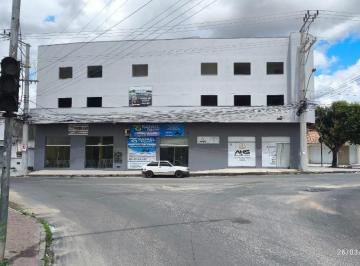 Foto 01 · Apartamento, Jackeline, São Mateus, ES