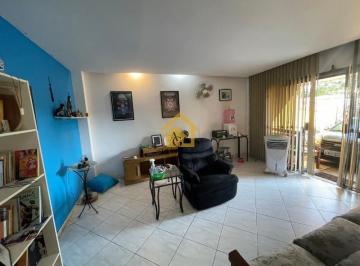 Foto 01 · Casa no Jardim Guanabara: 3 Suítes, Terraço com Churrasqueira, Piscina e Muito Mais! Agende sua vis
