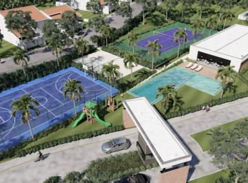 202504022036223401.jpeg · Lote em Condomínio Fechado para Venda em Capim Branco, Condomínio Residencial Alto dos Pinheiros