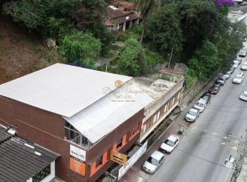 202408192241334992.jpeg · Sobrado para Venda em Teresópolis, Vale do Paraíso, 5 dormitórios, 5 suítes, 5 banheiros