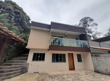 202409061650273646.jpg · Casa para Venda em Teresópolis, Pessegueiros, 3 dormitórios, 1 suíte, 2 banheiros, 2 vagas