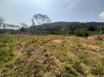 202409231636474518.jpg · Terreno para Venda em Teresópolis, Albuquerque