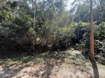 202409261600154936.jpg · Terreno para Venda em Teresópolis, Vargem Grande