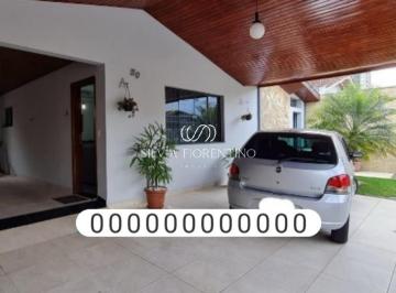 Foto 19 · Casa em Condomínio de Alto Padrão no Jardim Independência, Taubaté-SP: 3 quartos, 2 suítes, 1 sala,