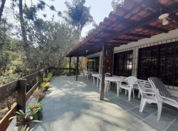202410011352574532.jpg · Casa para Venda em Teresópolis, Albuquerque, 5 dormitórios, 2 suítes, 3 banheiros, 3 vagas