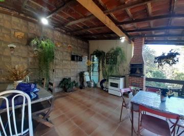 202410031909022061.jpg · Casa para Venda em Teresópolis, Parque do Imbui, 2 dormitórios, 1 banheiro, 1 vaga