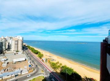 202504022106137218.jpeg · Apartamento para Venda em Vila Velha, Praia de Itaparica, 4 dormitórios, 2 suítes, 3 banheiros, 3 va