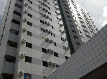 Foto 27 · Imperdível: Apartamento para locação na Imbiribeira, Recife-PE, com 2 quartos, 2 salas, 1 banheiro, 