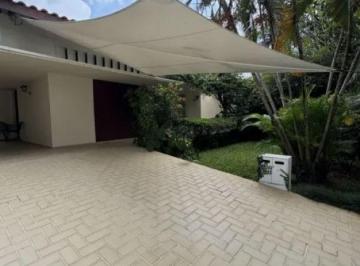 venda-3-dormitorios-alto-de-pinheiros-sao-paulo-1-8741263.jpeg · Imoveis - no Alto de Pinheiros