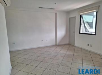 venda-1-dormitorio-lapa-sao-paulo-1-8739407.png · Imoveis - em Lapa