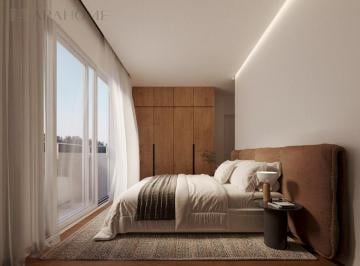 WWsaQgjGvecnTClhI7OymRKykRmIADF4A3SADDMU.jpg · Casas de alto padrao em condomínio no Vista Alegre