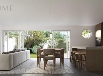 EFoUJKR9YySFMCGN0ehPPWRy7PIM8F0KcvUrzDup.jpg · Casas de alto padrao em condomínio no Vista Alegre